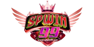 spwin99