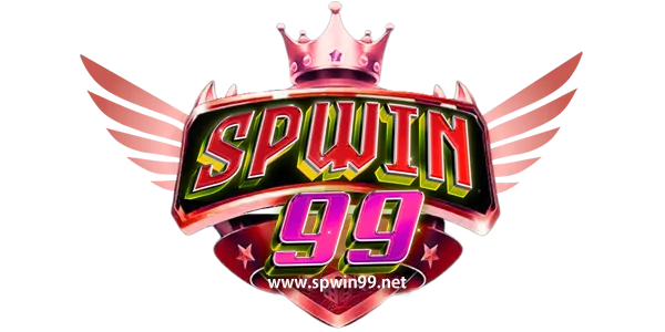 spwin99